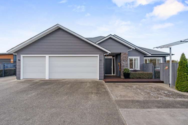 27 Mill Grove Clareville_33