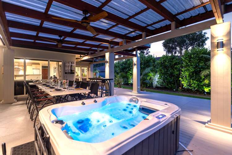 110 Moffat Road Bethlehem_2