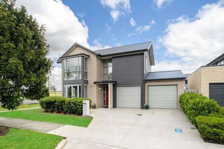 107 Popokatea Drive Takanini_0