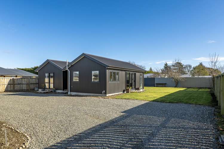 12 Cherry Avenue Darfield_19