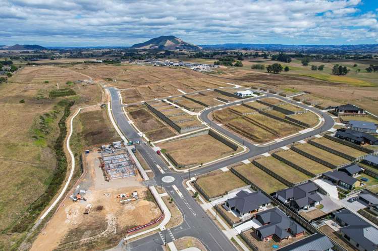 276 Pioneer Drive Te Awamutu_6