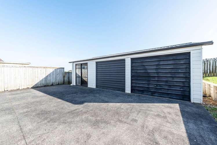 7 Catkin Crescent Papatoetoe_18