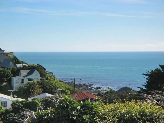 19 Te Pari Pari Road Pukerua Bay_1