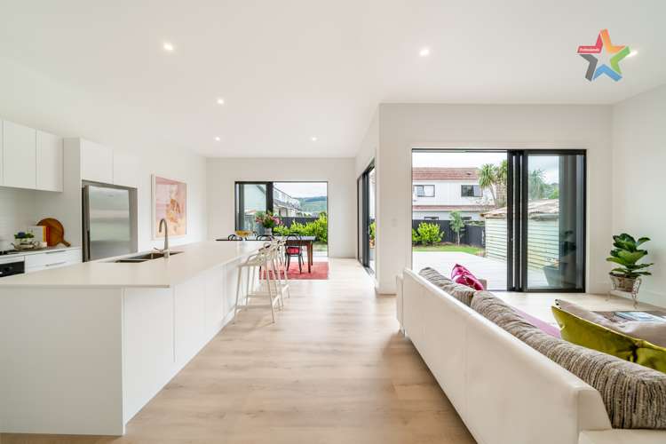 11 Bay Street Petone_3