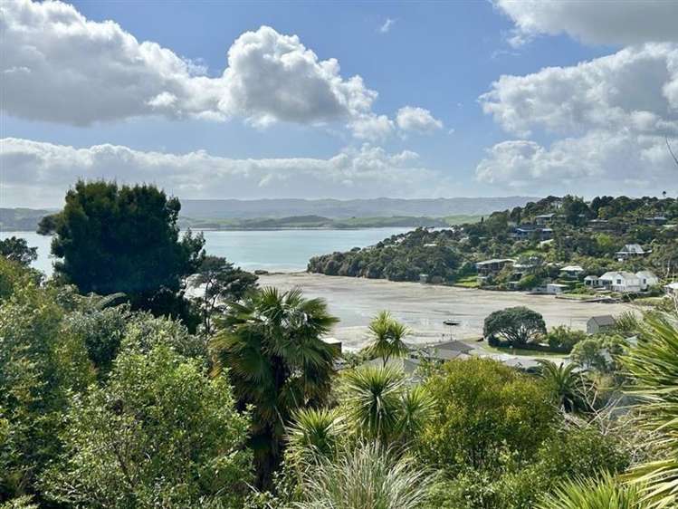 Address withheld 11335_19