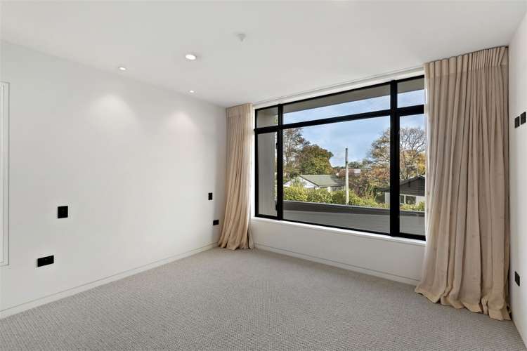 114a Paparoa Street Papanui_12