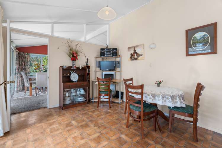 427 Otumoetai Road Otumoetai_9