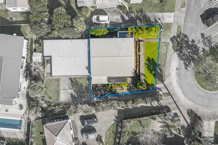 1/20 Halldene Terrace Red Beach_13
