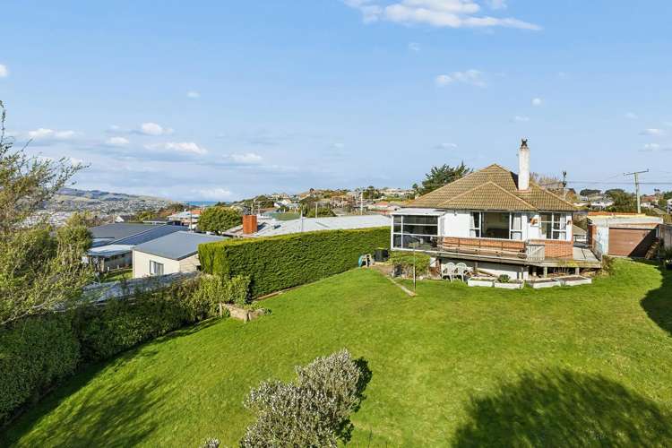 10 Columba Avenue Calton Hill_21