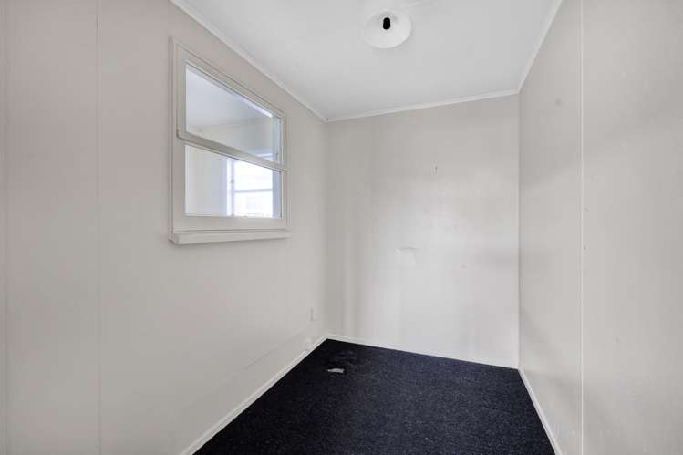 25 Hunter Street Hawera_12