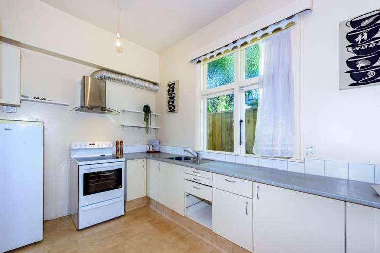 39 Russell Street Linwood_16