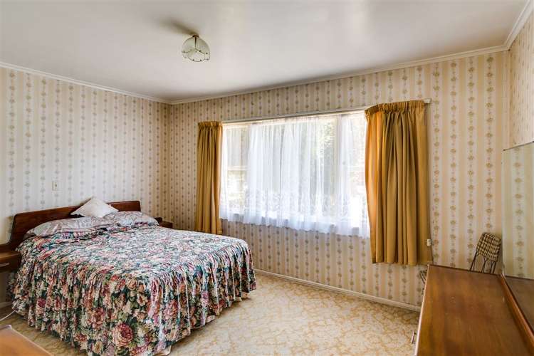 15 Lodge Road Maraenui_6