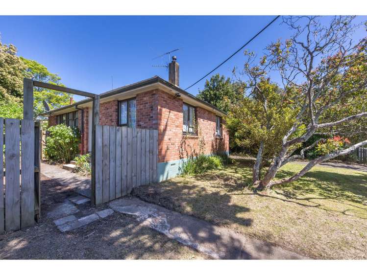 12 Chippendale Crescent Birkdale_18