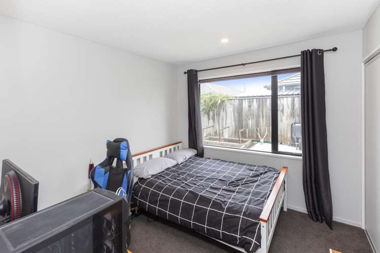 21 Chert Street Rolleston_8