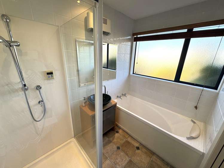 24 Lanark Street Balclutha_15