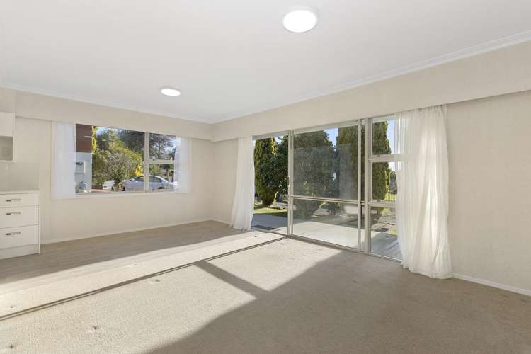 30B Morrow Avenue 1148_4