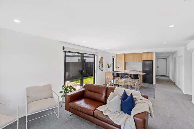 5 Cousins Street Woodend_5