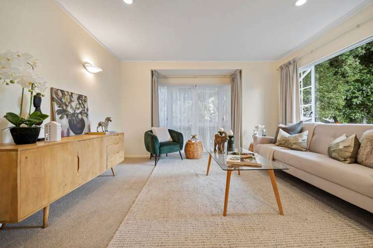 1B Oak Street Royal Oak_4