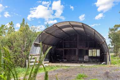 1287 Kaipara Coast Highway_2