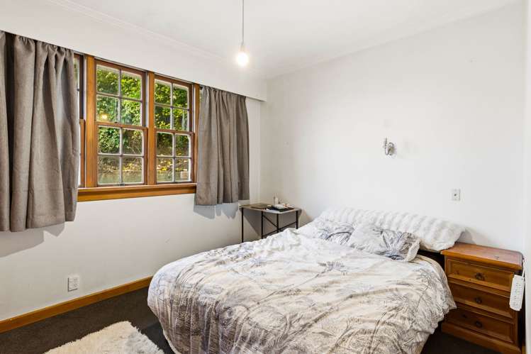 20 Constitution Street Dunedin Central_11