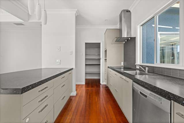 803 Puriri Street Raureka_2