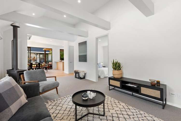 5 Thames Street Arrowtown_1