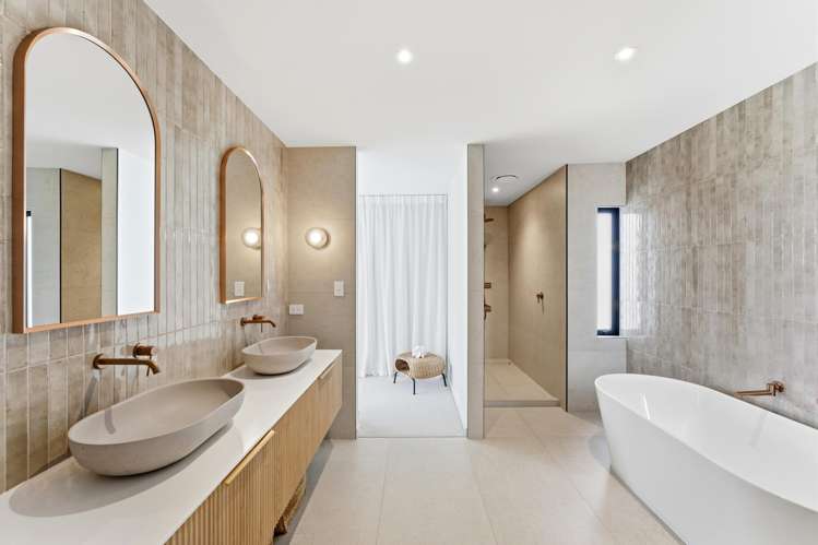 3 Glanville Terrace Parnell_17