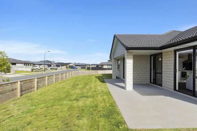 2 Oka Street Papamoa_1