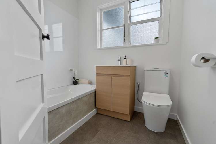 49 Hoani Street Papanui_14