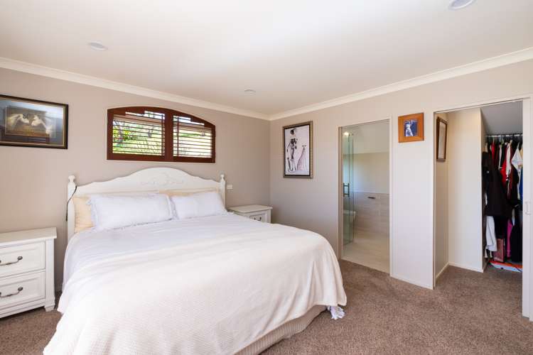 56 Dartmoor Road Puketapu_11