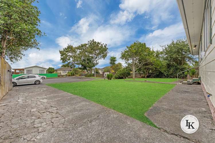 17 Desmond Place Otara_14