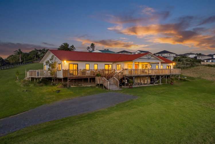 984 Papakura-Clevedon Road Papakura_20
