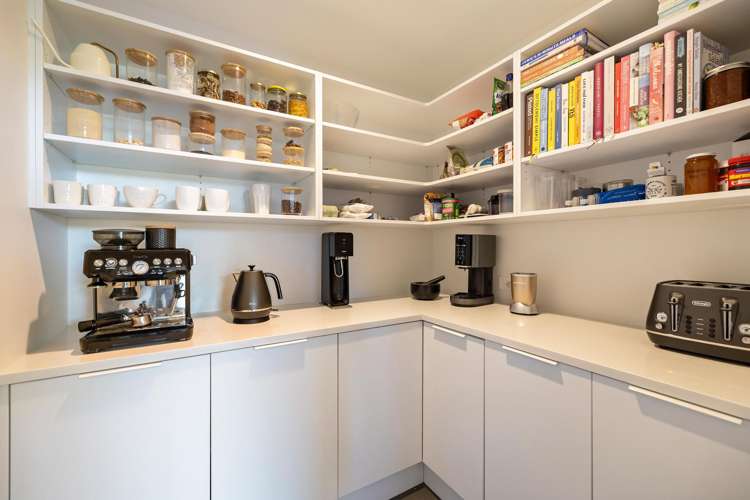 11 Ward Street Jacks Point_6