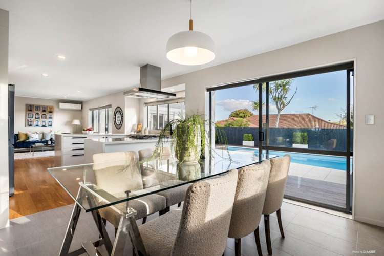 23 Eiger Place Northpark_4