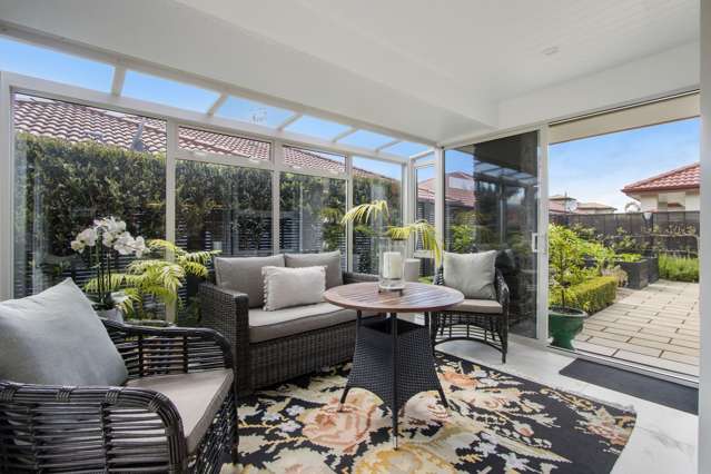 14 Ballantyne Way Aongatete_2