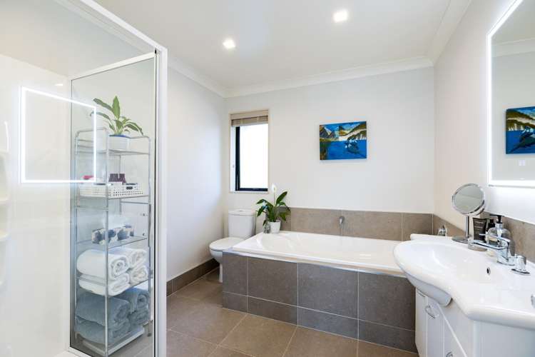 163 Awa Awa Road Upper Moutere_14