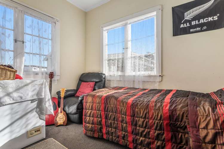 36 Stewart Street Whakatane_16