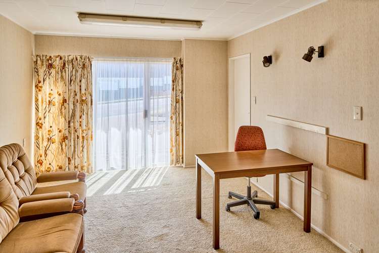 48 Eskdale Road Papakowhai_18