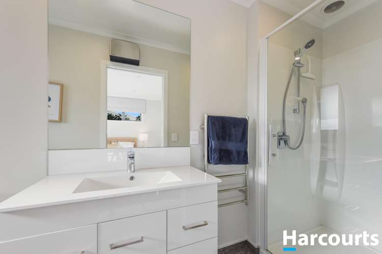 5 Julius Place Richmond_13