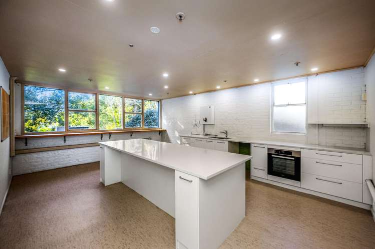 330-332 Dominion Road Mt Eden_9