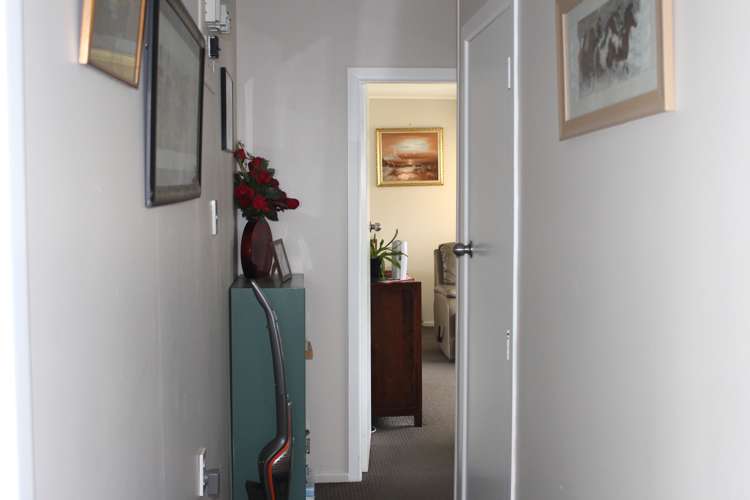 81 Gladstone Road Waihi_9