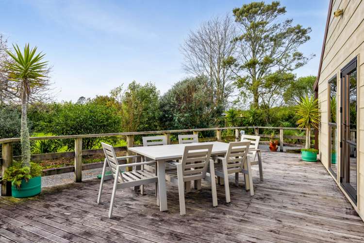 262 Durham Road Lower Norfolk_23