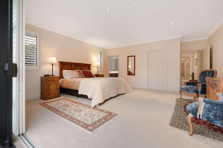 19 Tall Oaks Way Bethlehem_21