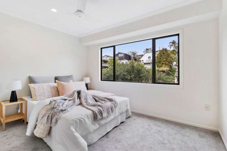 4/177 Carlisle Road Northcross_9