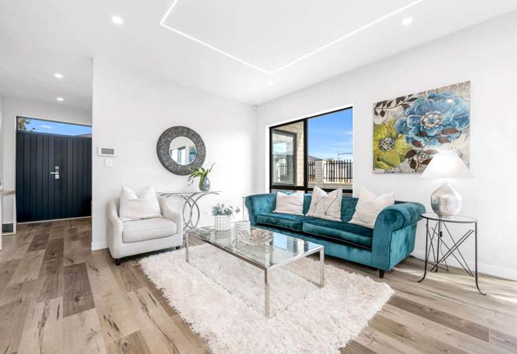 15 Drumaness Road Flat Bush_5