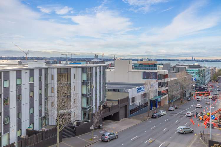 301/17 Vogel Lane Auckland Central_1