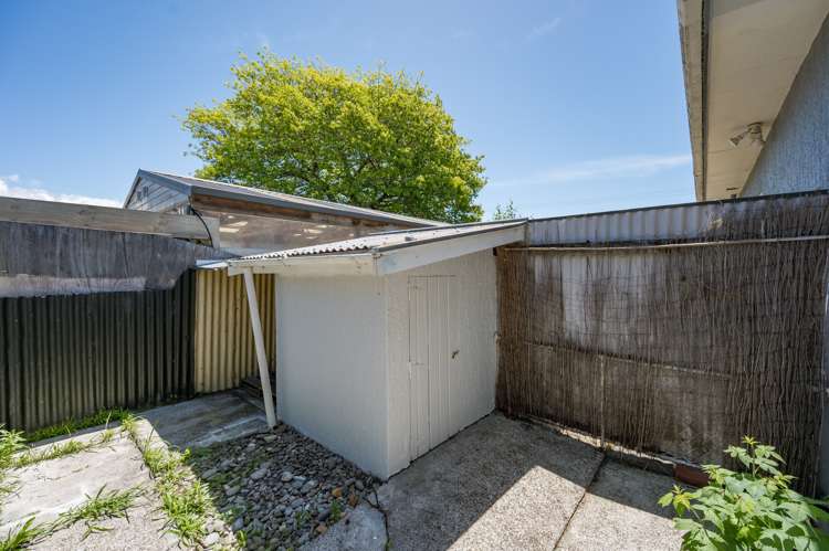 53b Greenwood Street Motueka_28