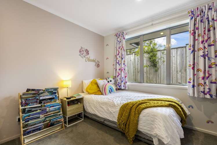 28 Waituarua Drive Takanini_16