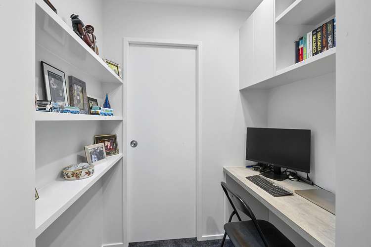 7 Tupare Place Highlands Park_12