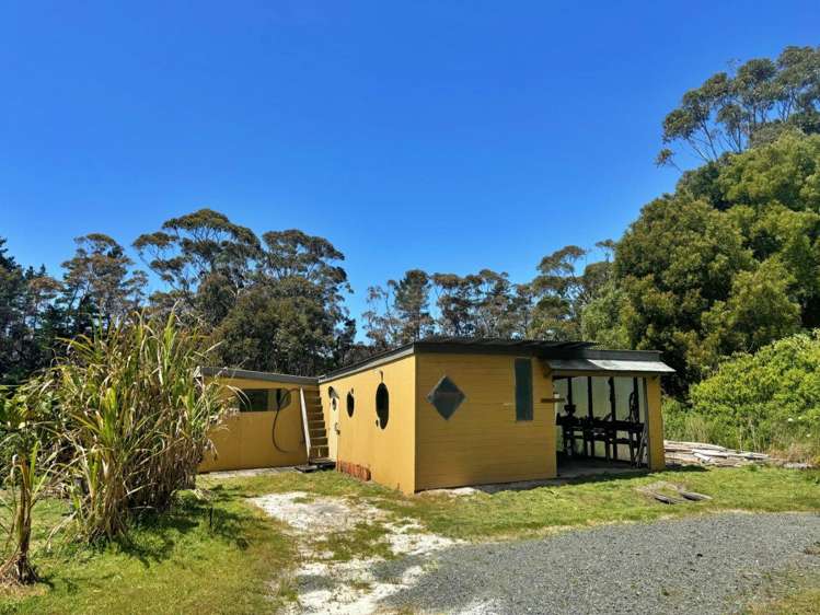 490 Henderson Bay Road Houhora_12